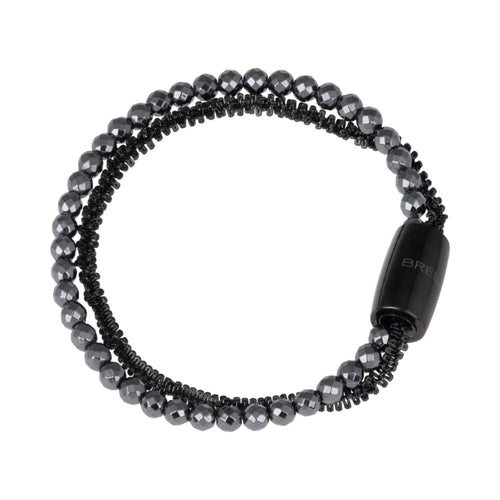 Breil MAGNETICA SYSTEM ELEMENTO SMALL STARDUST – BRACCIALE TJ2938