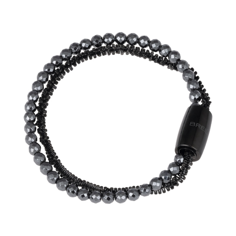 Breil MAGNETICA SYSTEM ELEMENTO SMALL STARDUST – BRACCIALE TJ2938