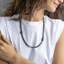 Carica l&#39;immagine nel visualizzatore di Gallery, Breil MAGNETICA SYSTEM ELEMENTO SMALL STARDUST – BRACCIALE TJ2938