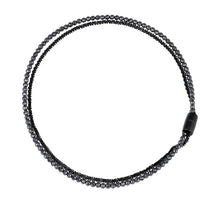 Carica l&#39;immagine nel visualizzatore di Gallery, Breil MAGNETICA SYSTEM ELEMENTO MEDIUM STARDUST – GIROCOLLO TJ2939