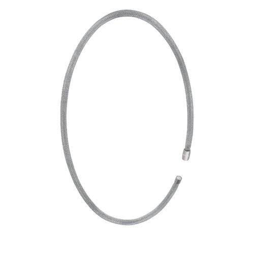 Breil MAGNETICA SYSTEM ELEMENTO XL SOFT – COLLANA LUNGA TJ2968