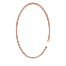 Carica l&#39;immagine nel visualizzatore di Gallery, Breil MAGNETICA SYSTEM ELEMENTO XL SOFT – COLLANA LUNGA TJ2969