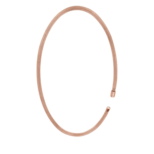 Breil MAGNETICA SYSTEM ELEMENTO XL SOFT – COLLANA LUNGA TJ2969