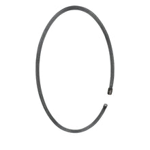 Carica l&#39;immagine nel visualizzatore di Gallery, Breil MAGNETICA SYSTEM ELEMENTO XL SOFT – COLLANA LUNGA TJ2970