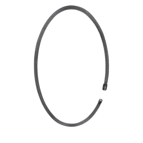 Breil MAGNETICA SYSTEM ELEMENTO XL SOFT – COLLANA LUNGA TJ2970