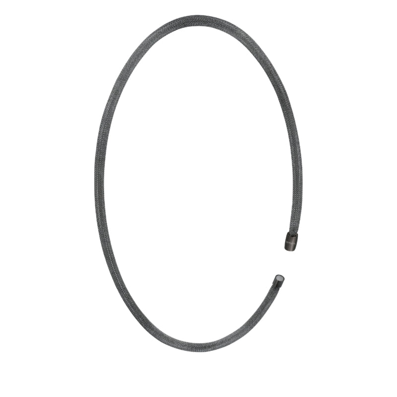Breil MAGNETICA SYSTEM ELEMENTO XL SOFT – COLLANA LUNGA TJ2970