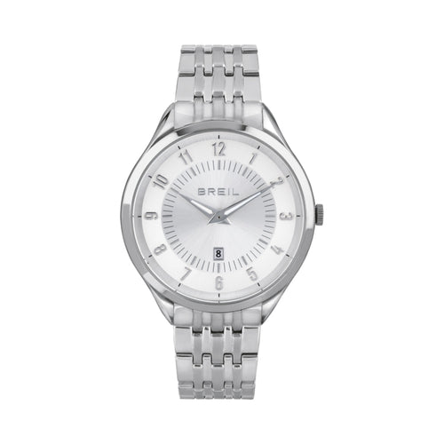 Breil ARBITER TW1864