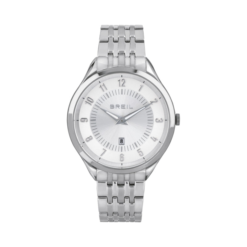 Breil ARBITER TW1864