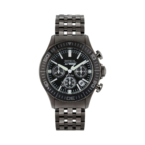 Breil MANTA 1970 TW1887