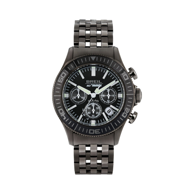 Breil MANTA 1970 TW1887